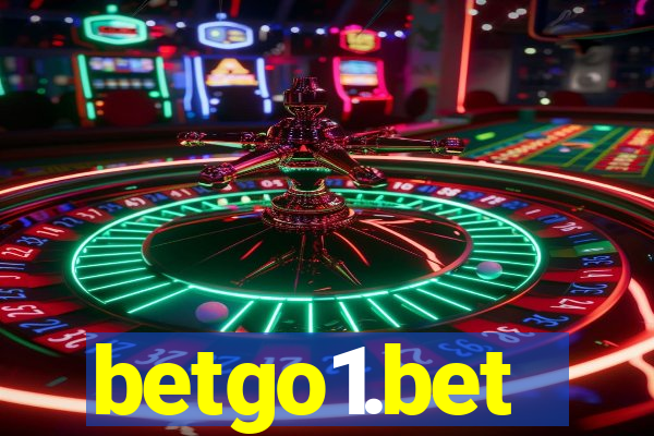 betgo1.bet