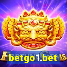 betgo1.bet