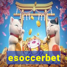 esoccerbet