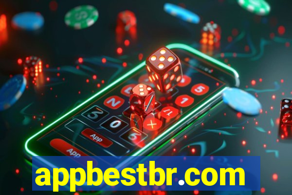 appbestbr.com