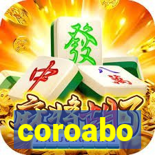 coroabo