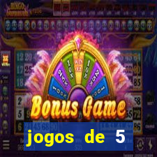 jogos de 5 centavos pragmatic play