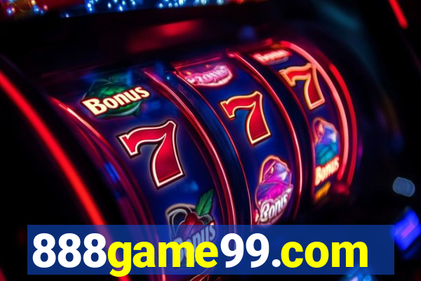 888game99.com