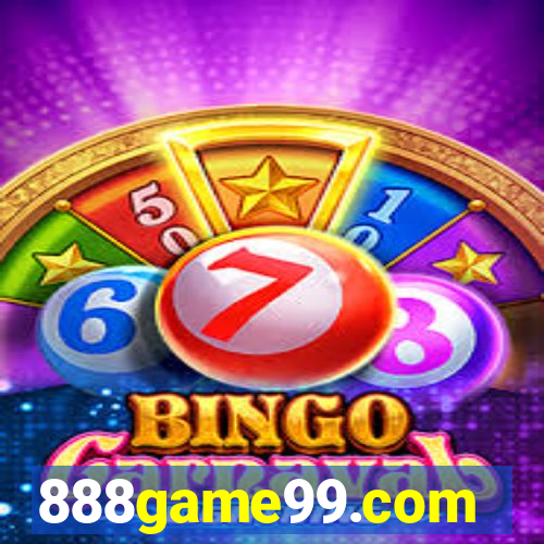 888game99.com