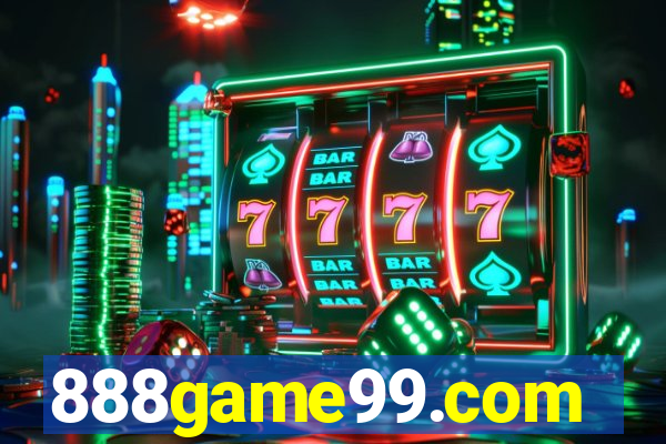 888game99.com