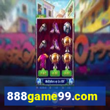 888game99.com