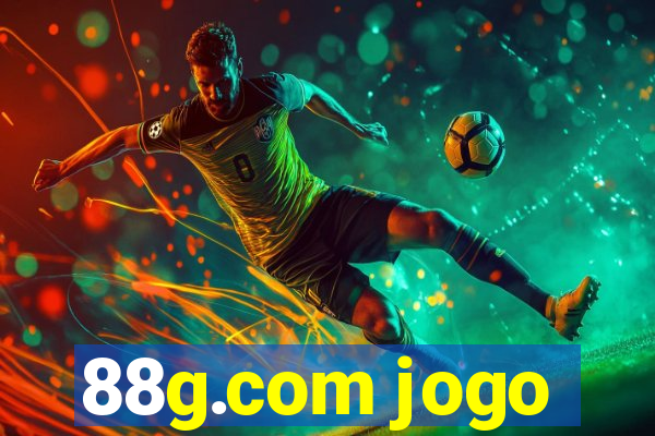 88g.com jogo