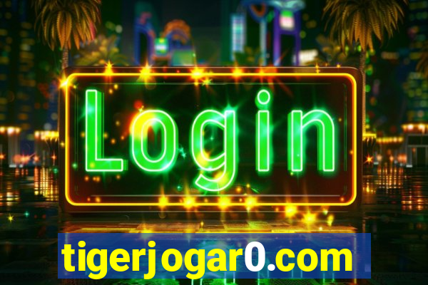 tigerjogar0.com