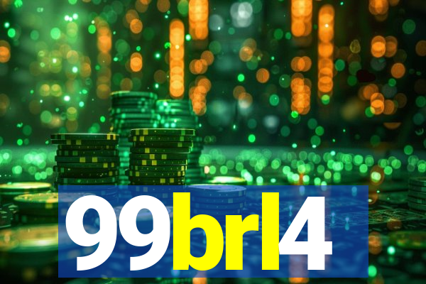 99brl4