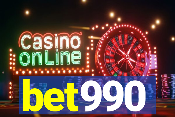 bet990