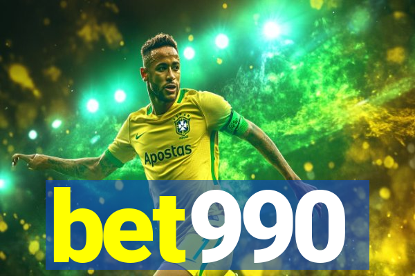 bet990