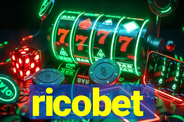 ricobet