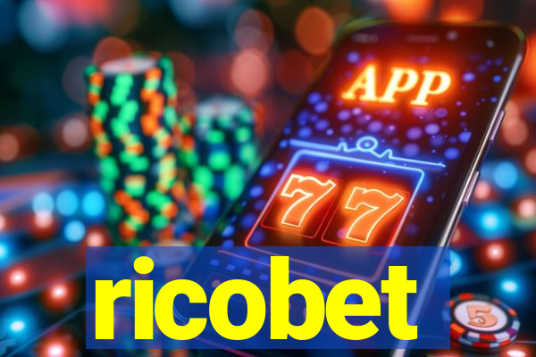 ricobet