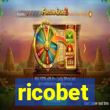 ricobet