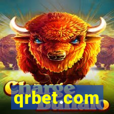 qrbet.com