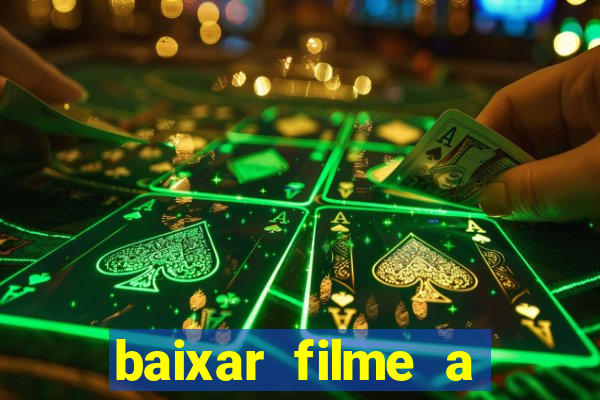 baixar filme a bela e a fera