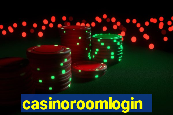 casinoroomlogin