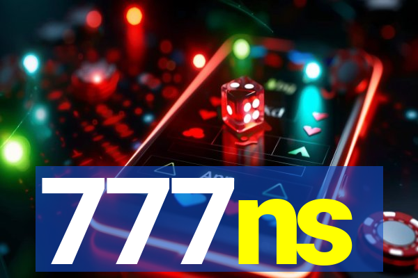 777ns