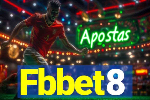 Fbbet8