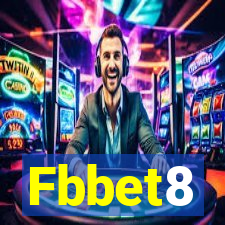 Fbbet8