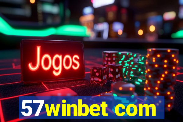 57winbet com