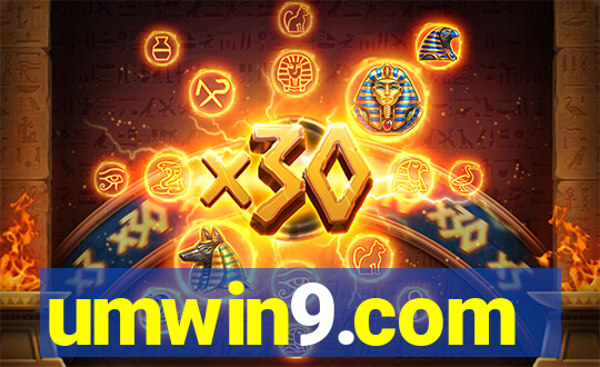 umwin9.com