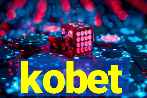 kobet