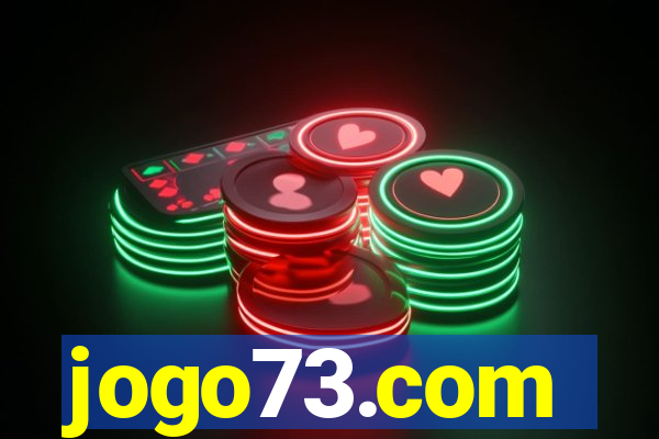 jogo73.com