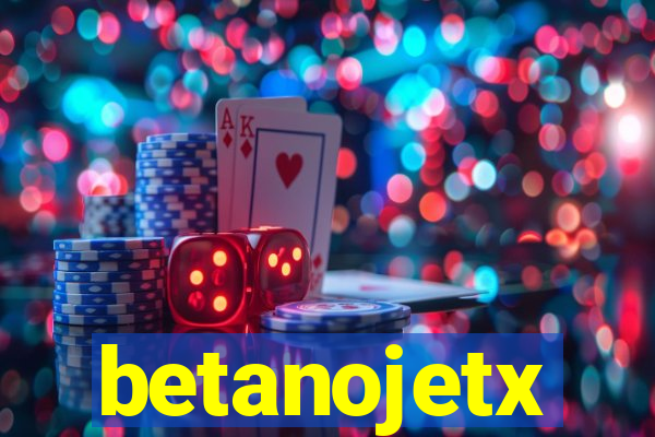 betanojetx