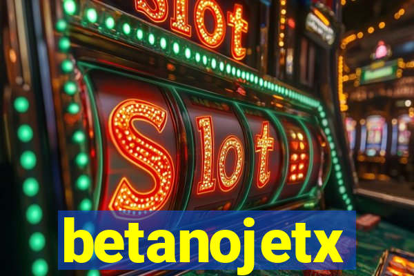 betanojetx