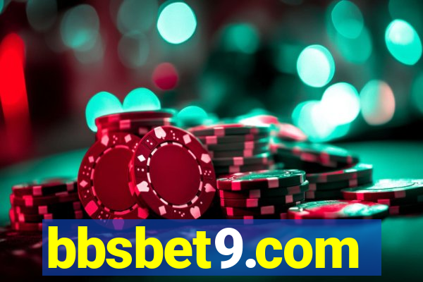 bbsbet9.com