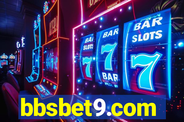 bbsbet9.com