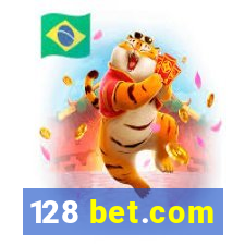 128 bet.com