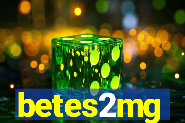 betes2mg