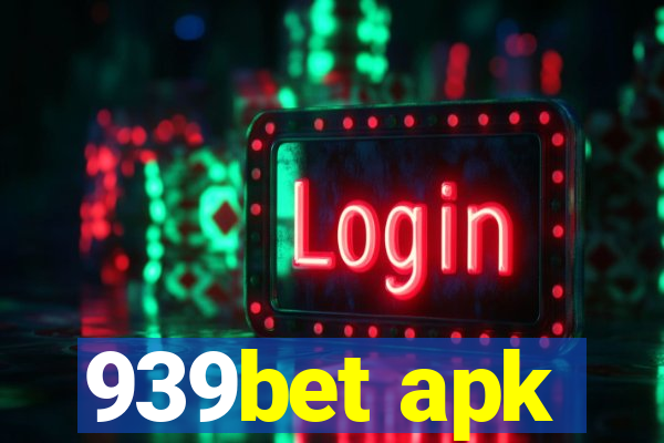 939bet apk