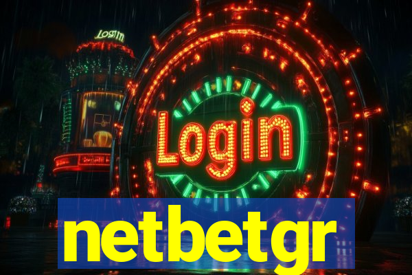 netbetgr