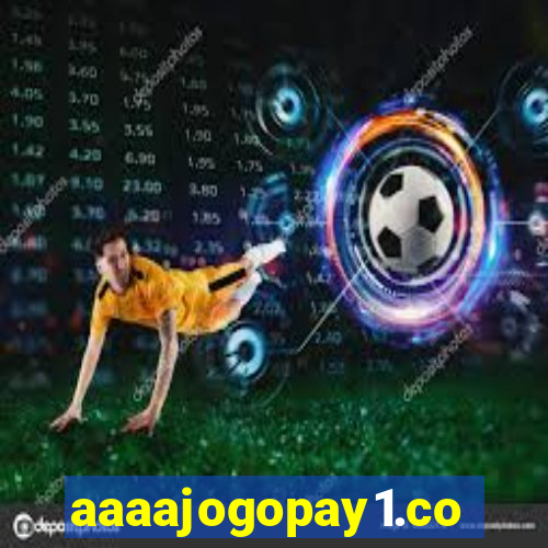 aaaajogopay1.com