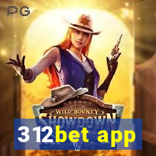 312bet app