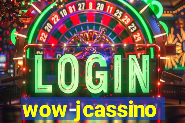 wow-jcassino