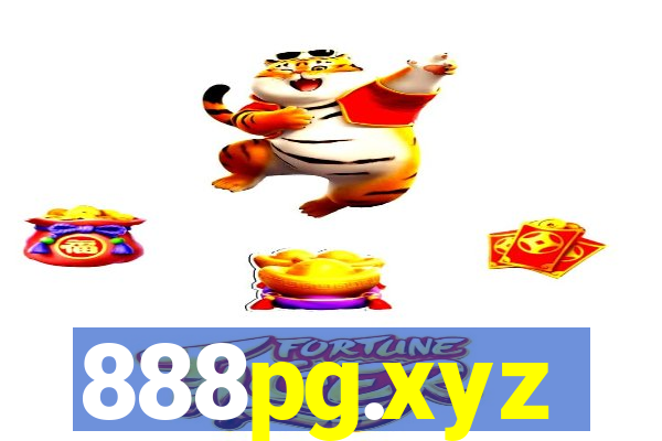 888pg.xyz