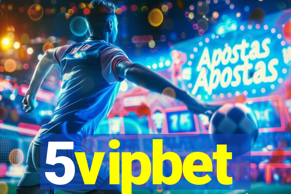 5vipbet