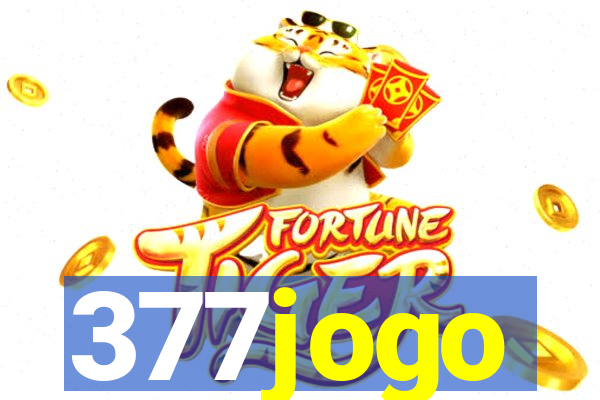 377jogo