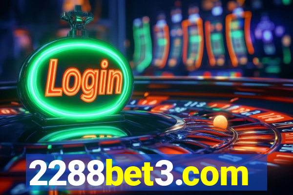 2288bet3.com