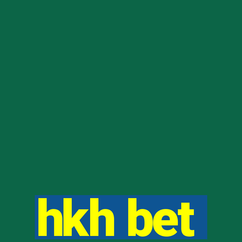 hkh bet