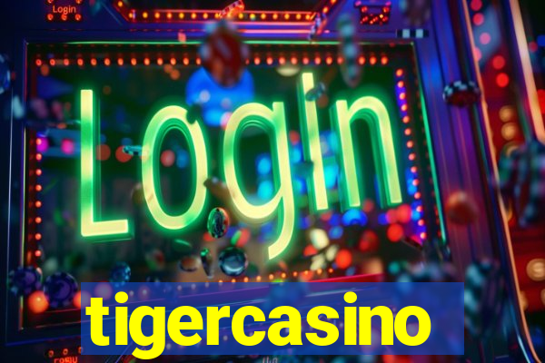 tigercasino