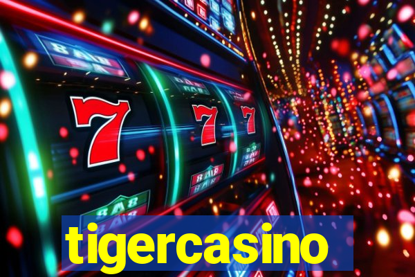 tigercasino