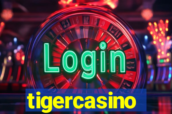 tigercasino