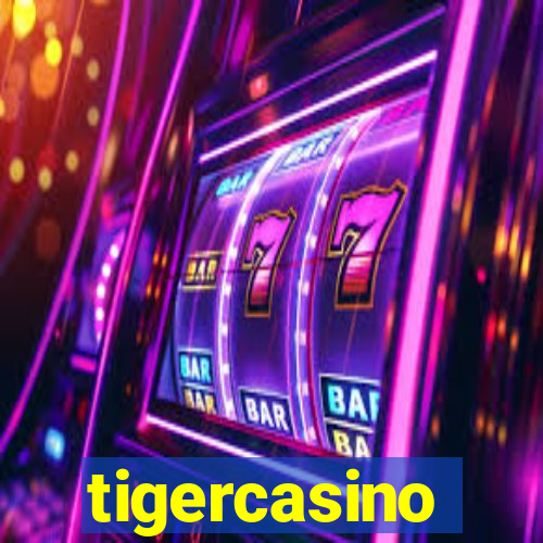 tigercasino