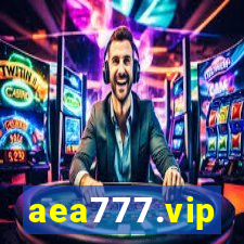 aea777.vip