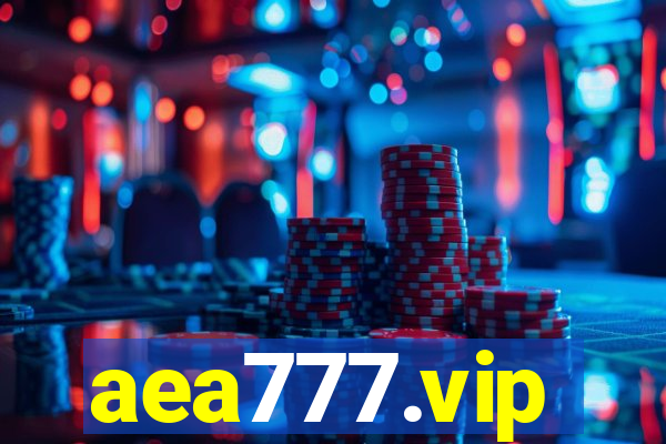 aea777.vip